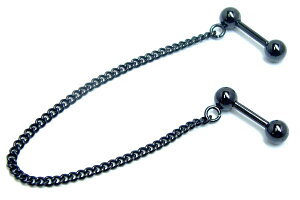 ubN`F[t{fBsAXio[xxo[xj14Q[W 14G ubN {fBsAX T[WJXeX316L F AM[ Y  wbNX gKX ubN`^