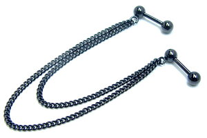 ubN_u`F[{fBsAXio[xxo[xj14Q[W 14G ubN {fBsAX T[WJXeX316L  AM[ Y  wbNX gKX ubN`^