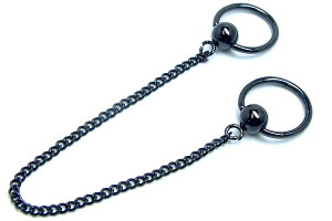 ubN`F[t{fBsAXiOxOj14Q[W 14G ubN {fBsAX T[WJXeX316L  AM[ Y  wbNX C_XgA gKX L