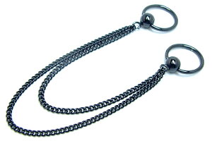 ubN_u`F[{fBsAXiOxOj14Q[W 14G ubN {fBsAX T[WJXeX316L  AM[ Y  wbNX C_XgA gKX L