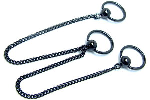 m 14G n3̃LveBur[YO`F[łȂ{fBsAX 14Q[W T[WJXeX316L FbL gv `F[sAX YlC  wbNX gK