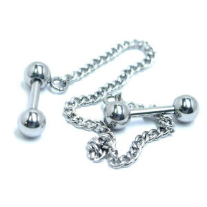 `F[t{fBsAXio[xxo[xj 14G 14Q[W C_XgA {fBsAX T[WJXeX316L Y fB[X Ȃ `F[sAX  wbNX gKX