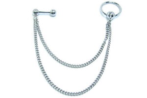 _u`F[{fBsAXiOxo[xj14Q[W 14G {fBsAX T[WJXeX316L Y fB[X O^   C_XgA wbNX gKX LveB