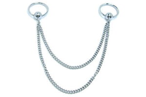 _u`F[{fBsAXiOxOj/14Q[W 14G {fBsAX T[WJXeX316L Y fB[X O^  wbNX gKX C_XgA LveBur