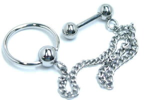 `F[t{fBsAXiCBROxXg[go[xj 1̔ 14Q[W 14G {fBsAX T[WJXeX316L Y fB[X O^  wbNX gKX C_Xg