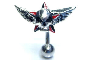 bNX^[XJւsAXigbv_Ej 14Q[W 14G w\sAX `sAX Y fB[X {fBsAX {fB[sAX T[WJXeX316L oiio[x J[uo[x