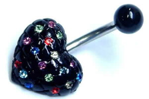 RRubNւsAXin[gj 14Q[W 14G AN w\sAX `sAX fB[X {fBsAX {fB[sAX T[WJXeX316L oiio[x J[uo[x A