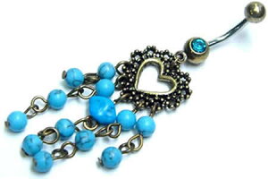 tW^[RCYւsAX 14Q[W 14G ^[RCY gR VR {w~A CfBAWG[ w\sAX `sAX n[g fB[X {fBsAX {fB[sAX T[WJ