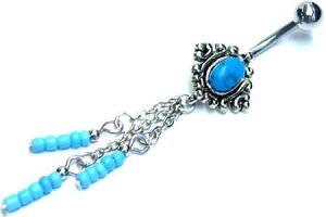 WKnfB ւsAX 14Q[W 14G ^[RCY gR CfBAWG[ {w~A w\sAX `sAX Y fB[X {fBsAX {fB[sAX T[WJXe