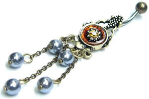 RX^eBւsAX 14Q[W 14G w\sAX `sAX AeB[NS[h fB[X {fBsAX {fB[sAX T[WJXeX316L oiio[x J[uo[x 