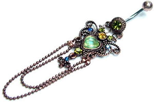 EHX ւsAX 14Q[W 14G w\sAX `sAX Y fB[X {fBsAX {fB[sAX T[WJXeX316L oiio[x J[uo[x AM[ lCu w