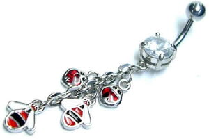 fBoOr[ ւsAX 14Q[W 14G w\sAX `sAX Y fB[X {fBsAX {fB[sAX T[WJXeX316L oiio[x J[uo[x AM[ l