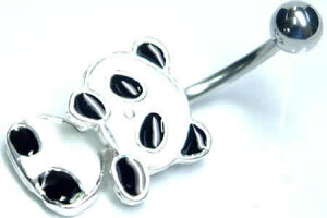 WCAgp_ւsAX 14Q[W 14G w\sAX `sAX Y fB[X {fBsAX {fB[sAX T[WJXeX316L oiio[x J[uo[x AM[ l