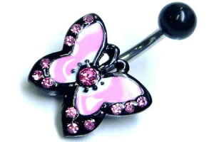 CCo^tCւsAX 14Q[W 14G w\sAX `sAX Y fB[X {fBsAX {fB[sAX T[WJXeX316L oiio[x J[uo[x AM[ lCu 