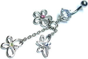 CZNgh ւsAX 14Q[W 14G w\sAX `sAX Y fB[X {fBsAX {fB[sAX T[WJXeX316L oiio[x J[uo[x AM[ l