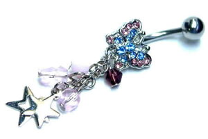 t@^W[o^tCւsAX 14Q[W 14G `E`E   X^[ w\sAX `sAX Y fB[X {fBsAX {fB[sAX T[WJXeX316L oiio[x 