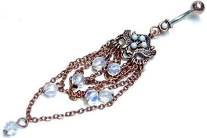 fXxKւsAX 14Q[W 14G w\sAX `sAX Y fB[X {fBsAX {fB[sAX T[WJXeX316L oiio[x J[uo[x AM[ lCu 