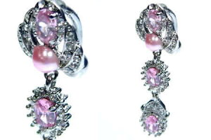 }A[WւsAXigbv_E 14Q[W 14G w\sAX `sAX fB[X {fBsAX {fB[sAX T[WJXeX316L oiio[x J[uo[x AM[ 