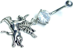 jR[`[ւsAX 14Q[W 14G w\sAX `sAX Y fB[X {fBsAX {fB[sAX T[WJXeX316L oiio[x J[uo[x AM[ l