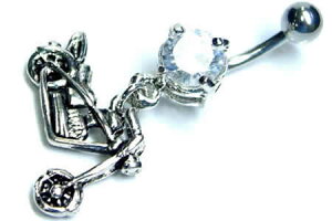 `bp[ւsAX 14Q[W 14G w\sAX `sAX Y fB[X {fBsAX {fB[sAX T[WJXeX316L oiio[x J[uo[x AM[ lCu 