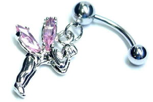 tFA[LbXւsAXigbv_Ej 14Q[W 14G w\sAX `sAX fB[X {fBsAX {fB[sAX T[WJXeX316L oiio[x J[uo[x A