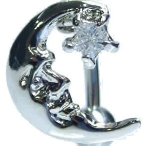 N[iւsAX gbv_E 14Q[W 14G  [ O 낢 w\sAX `sAX Y fB[X {fBsAX {fB[sAX T[WJXeX316L oiio[