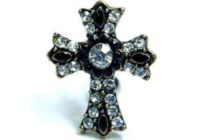 xbJNXւsAX gbv_E 14Q[W 14G \ yAɂ w\sAX `sAX Y fB[X {fBsAX {fB[sAX T[WJXeX316L oiio[x J[