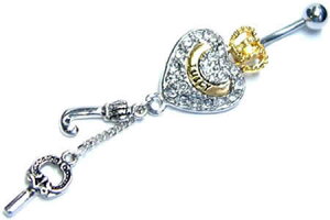 NC[L[`[ւsAX 14Q[W 14G w\sAX `sAX  S[h F phbN fB[X {fBsAX {fB[sAX T[WJXeX316L oiio[x J[