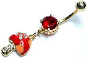 LmRuւsAX 14Q[W 14G ̂ }bV[  j[N ʔ w\sAX `sAX Y fB[X {fBsAX {fB[sAX T[WJXeX316L oii