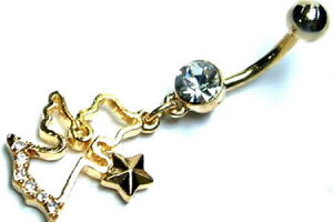 t[tFA[ւsAX 14Q[W 14G w\sAX `sAX  S[h fB[X {fBsAX {fB[sAX T[WJXeX316L oiio[x J[uo[x AM