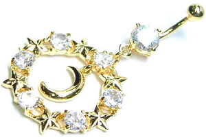 X^[NGւsAX 14Q[W 14G   X^[ [ S[h F w\sAX `sAX fB[X {fBsAX {fB[sAX T[WJXeX316L oiio[x J[uo[