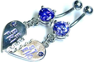 BESTFRIENDւsAX 21yA 14Q[W 14G w\sAX `sAX Y fB[X {fBsAX {fB[sAX T[WJXeX316L oiio[x J[uo[x AM[ l