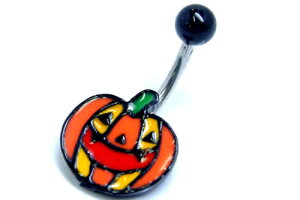 pvLւsAX 14Q[W 14G w\sAX `sAX Y fB[X {fBsAX {fB[sAX T[WJXeX316L oiio[x J[uo[x AM[ lCu