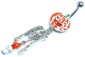 nEBւsAX 14Q[W 14G w\sAX `sAX Y fB[X {fBsAX {fB[sAX T[WJXeX316L oiio[x J[uo[x AM[ lCu 