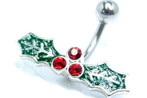 NX}XւsAX 14Q[W 14G w\sAX `sAX Y fB[X {fBsAX {fB[sAX T[WJXeX316L oiio[x J[uo[x AM[ lCu 