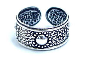 3|Cg C[Jt 1̔ Vo[925 X^[OVo[ CO Y fB[X ͂    JȂ C[Nbv CJt Ў ␻i q l ɂȂ m