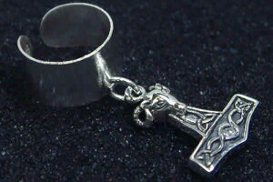 T^`[C[Jt 1̔ Vo[925 X^[OVo[ CO Y fB[X ͂    JȂ C[Nbv CJt Ў ␻i q l ɂ