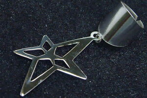 `[C[Jt 1̔ Vo[925 X^[OVo[ CO Y fB[X ͂    JȂ C[Nbv CJt Ў ␻i q l ɂȂ