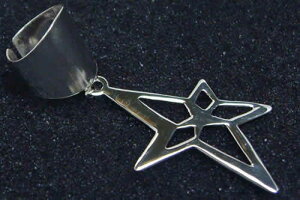 a`[C[Jt 1̔ Vo[925 X^[OVo[ CO Y fB[X ͂    JȂ C[Nbv CJt Ў ␻i q l ɂȂ