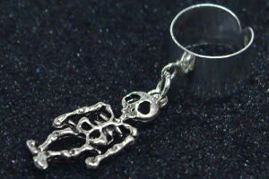 KCRc`[C[Jt 1̔ Vo[925 X^[OVo[ CO Y fB[X ͂    JȂ C[Nbv CJt Ў ␻i q l ɂ