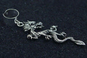 `[C[Jt 1̔ Vo[925 X^[OVo[ Y fB[X IWi ͂    CO C[Nbv  Vo[ANZT[  tFCNs