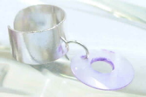 VF`[C[Jtix_[j/1̔ Vo[925 X^[OVo[ fB[X IWi ͂    CO C[Nbv  Vo[ANZT[  