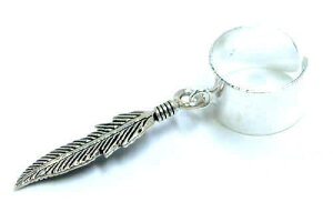 tFU[`[C[Jt/1̔ Vo[925 X^[OVo[ Y fB[X IWi ͂    CO C[Nbv  Vo[ANZT[  H 