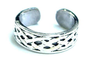 G^jeBC[Jt/1̔ Vo[925 X^[OVo[ Y fB[X IWi ͂    CO C[Nbv  Vo[ANZT[  tFCNs