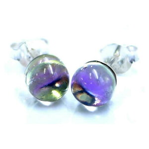 [Vo[sAX] V{ʃX^bhsAXi[Wj 1yA̔  Lb`sAX Vo[925 X^[OVo[ Y fB[X  IWi  Y   20G 20Q