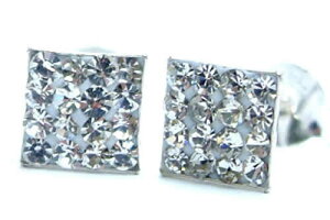 [Vo[sAX]fRJX^bhsAX/1yA̔  XNGA lp` NX^ Lb`sAX Vo[925 px pF LL WRjA X^[OVo[ fB[X 