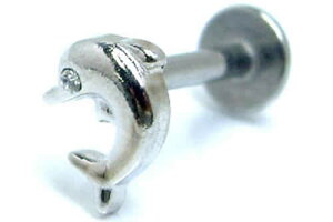 �h���t�B�����u���b�g�i�t�l�W�^�C�v�j 14�Q�[�W ���l�W �C���^�[�i�� 14G �C���J �}���� �w���b�N�X �{�f�B�s�A�X �T�[�W�J���X�e�����X316L �����Y ���f�B�[�X � �w���b�N�X �g���K�X �� 