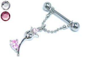 [ 14G jbv wbNX ] GKg[Y Xg[go[x `[ 14Q[W      {fBsAX Y fB[X T[WJXeX316L h {fB[sAX 