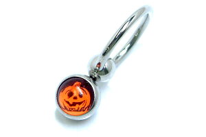 WbN^{[ LveBur[YO 14Q[W 14G ̃{[5mm ̃WG{[8mm {fBsAX T[WJXeX316L Y fB[X ւsAX sAX  