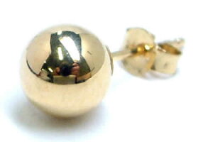 [22G K14X^bhsAX] 146mmۋʃsAX 1̔ Vv {[  14K Lb`sAX {̋̃sAX 22Q[W Y fB[X  v[g   S[hsAX CG[S